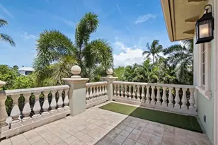 1280 Hidden Harbor Way, Sarasota, FL 34242 - Photo 37