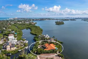 1280 Hidden Harbor Way, Sarasota, FL 34242 - Photo 59