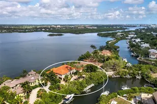 1280 Hidden Harbor Way, Sarasota, FL 34242 - Photo 51