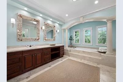 1280 Hidden Harbor Way, Sarasota, FL 34242 - Photo 29