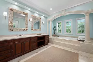 1280 Hidden Harbor Way, Sarasota, FL 34242 - Photo 29