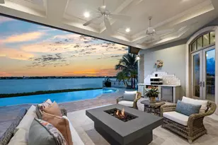 1280 Hidden Harbor Way, Sarasota, FL 34242 - Photo 47