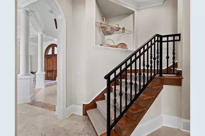 1280 Hidden Harbor Way, Sarasota, FL 34242 - Photo 35