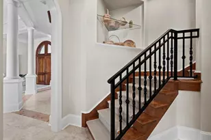 1280 Hidden Harbor Way, Sarasota, FL 34242 - Photo 35