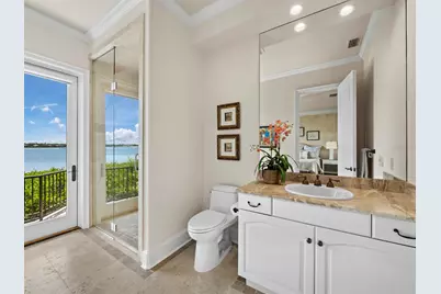 1280 Hidden Harbor Way, Sarasota, FL 34242 - Photo 31