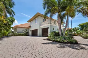 1280 Hidden Harbor Way, Sarasota, FL 34242 - Photo 53