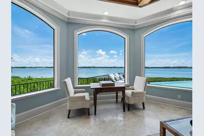 1280 Hidden Harbor Way, Sarasota, FL 34242 - Photo 19