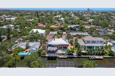 521 Cummings Street, Sarasota, FL 34242 - Photo 39