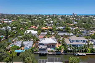 521 Cummings St, Sarasota, FL 34242 - Photo 39
