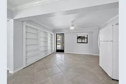 521 Cummings Street, Sarasota, FL 34242 - Photo 37
