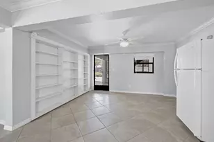 521 Cummings St, Sarasota, FL 34242 - Photo 37