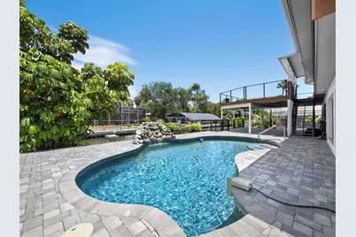 521 Cummings Street, Sarasota, FL 34242 - Photo 25