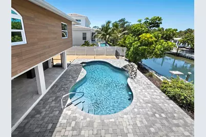 521 Cummings Street, Sarasota, FL 34242 - Photo 15