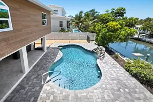 521 Cummings St, Sarasota, FL 34242 - Photo 15
