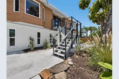 521 Cummings Street, Sarasota, FL 34242 - Photo 5