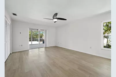 521 Cummings Street, Sarasota, FL 34242 - Photo 17