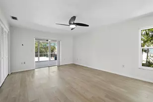 521 Cummings St, Sarasota, FL 34242 - Photo 17