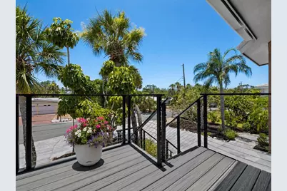 521 Cummings Street, Sarasota, FL 34242 - Photo 7