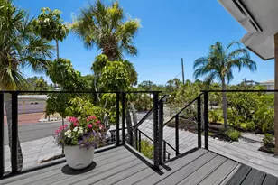 521 Cummings St, Sarasota, FL 34242 - Photo 7