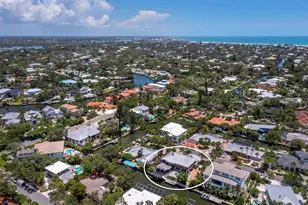 521 Cummings St, Sarasota, FL 34242 - Photo 41