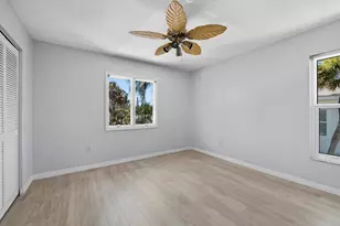 521 Cummings St, Sarasota, FL 34242 - Photo 21