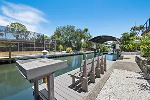 521 Cummings St, Sarasota, FL 34242 - Photo 35