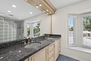 521 Cummings St, Sarasota, FL 34242 - Photo 19
