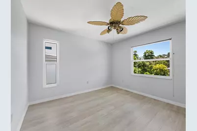 521 Cummings Street, Sarasota, FL 34242 - Photo 23