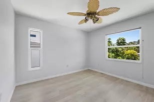 521 Cummings St, Sarasota, FL 34242 - Photo 23