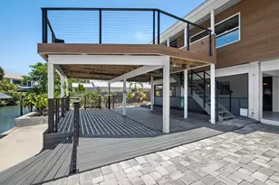 521 Cummings St, Sarasota, FL 34242 - Photo 27
