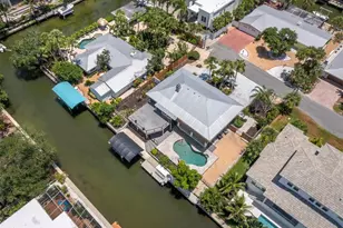 521 Cummings St, Sarasota, FL 34242 - Photo 43