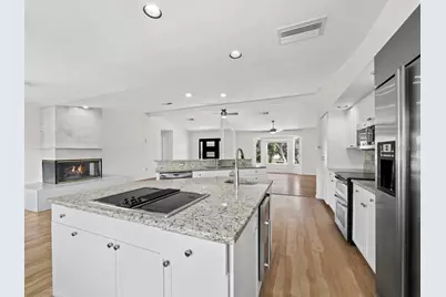 521 Cummings Street, Sarasota, FL 34242 - Photo 13