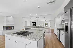 521 Cummings St, Sarasota, FL 34242 - Photo 13