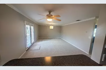 1841 Parakeet Way #1101, Sarasota, FL 34232 - Photo 9