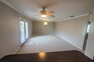 1841 Parakeet Way, Sarasota, FL 34232 - Photo 9