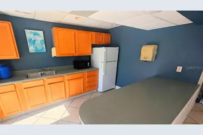 1841 Parakeet Way #1101, Sarasota, FL 34232 - Photo 25