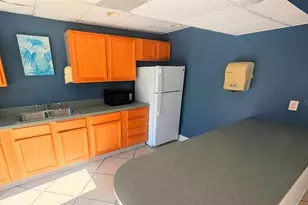 1841 Parakeet Way, Sarasota, FL 34232 - Photo 25