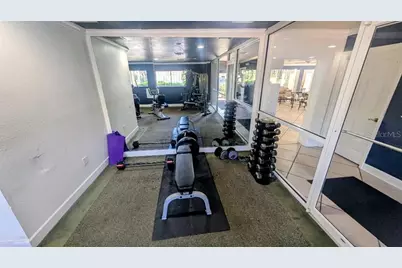 1841 Parakeet Way #1101, Sarasota, FL 34232 - Photo 27