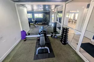 1841 Parakeet Way, Sarasota, FL 34232 - Photo 27