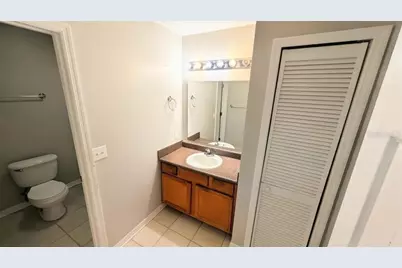 1841 Parakeet Way #1101, Sarasota, FL 34232 - Photo 17
