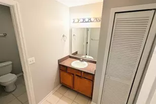 1841 Parakeet Way, Sarasota, FL 34232 - Photo 17