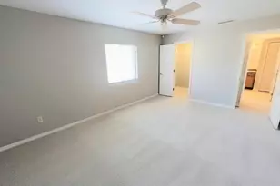 1841 Parakeet Way, Sarasota, FL 34232 - Photo 13