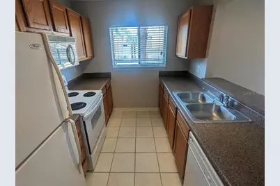 1841 Parakeet Way #1101, Sarasota, FL 34232 - Photo 7