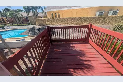 1841 Parakeet Way #1101, Sarasota, FL 34232 - Photo 11