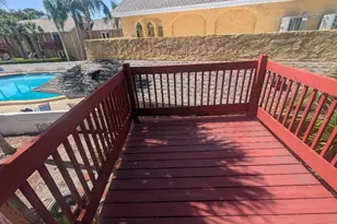 1841 Parakeet Way, Sarasota, FL 34232 - Photo 11