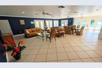 1841 Parakeet Way #1101, Sarasota, FL 34232 - Photo 23