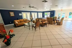 1841 Parakeet Way, Sarasota, FL 34232 - Photo 23