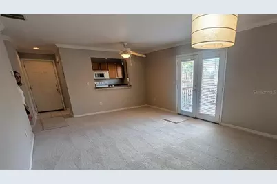 1841 Parakeet Way #1101, Sarasota, FL 34232 - Photo 5