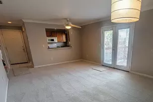 1841 Parakeet Way, Sarasota, FL 34232 - Photo 5