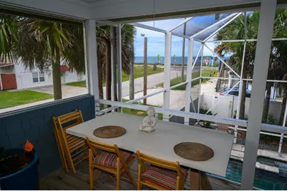 922 N Central Avenue, Flagler Beach, FL 32136 - Photo 11